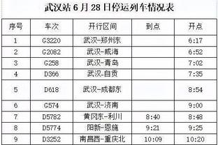 难挽败局！特雷-杨27中13空砍35分17助攻